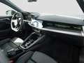 Audi RS3 RS 3 Lim. TFSI qu. S tronic /MatrixLED/HuD/SAGA Gris - thumbnail 9