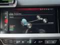 Audi RS3 RS 3 Lim. TFSI qu. S tronic /MatrixLED/HuD/SAGA Gris - thumbnail 15