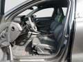 Audi RS3 RS 3 Lim. TFSI qu. S tronic /MatrixLED/HuD/SAGA Gris - thumbnail 16