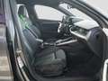 Audi RS3 RS 3 Lim. TFSI qu. S tronic /MatrixLED/HuD/SAGA Gris - thumbnail 8