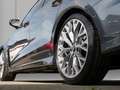Audi RS3 RS 3 Lim. TFSI qu. S tronic /MatrixLED/HuD/SAGA Gris - thumbnail 6
