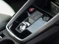 Audi RS3 RS 3 Lim. TFSI qu. S tronic /MatrixLED/HuD/SAGA Gris - thumbnail 10