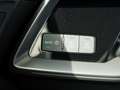 Audi RS3 RS 3 Lim. TFSI qu. S tronic /MatrixLED/HuD/SAGA Gris - thumbnail 17