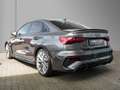 Audi RS3 RS 3 Lim. TFSI qu. S tronic /MatrixLED/HuD/SAGA Gris - thumbnail 5