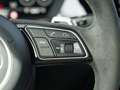 Audi RS3 RS 3 Lim. TFSI qu. S tronic /MatrixLED/HuD/SAGA Gris - thumbnail 21