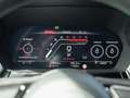 Audi RS3 RS 3 Lim. TFSI qu. S tronic /MatrixLED/HuD/SAGA Gris - thumbnail 14