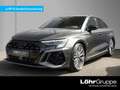Audi RS3 RS 3 Lim. TFSI qu. S tronic /MatrixLED/HuD/SAGA Gris - thumbnail 1