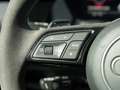 Audi RS3 RS 3 Lim. TFSI qu. S tronic /MatrixLED/HuD/SAGA Gris - thumbnail 20