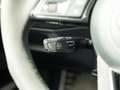 Audi RS3 RS 3 Lim. TFSI qu. S tronic /MatrixLED/HuD/SAGA Gris - thumbnail 18