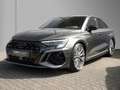 Audi RS3 RS 3 Lim. TFSI qu. S tronic /MatrixLED/HuD/SAGA Gris - thumbnail 3