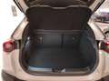 Mazda MX-30 - MX-30 e-Skyactiv Advantage Grau - thumbnail 15