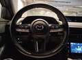 Mazda MX-30 - MX-30 e-Skyactiv Advantage Grau - thumbnail 9