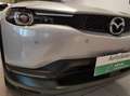 Mazda MX-30 - MX-30 e-Skyactiv Advantage Grau - thumbnail 18