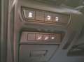 Mazda MX-30 - MX-30 e-Skyactiv Advantage Grau - thumbnail 26