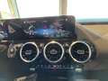 Mercedes-Benz GLA 250 GLA 250 e EQ-Power Automatic Business Extra Blu/Azzurro - thumbnail 14