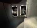Mercedes-Benz GLA 250 GLA 250 e EQ-Power Automatic Business Extra Blauw - thumbnail 21
