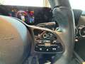 Mercedes-Benz GLA 250 GLA 250 e EQ-Power Automatic Business Extra Bleu - thumbnail 17