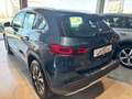 Mercedes-Benz GLA 250 GLA 250 e EQ-Power Automatic Business Extra Blu/Azzurro - thumbnail 6