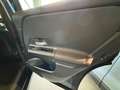 Mercedes-Benz GLA 250 GLA 250 e EQ-Power Automatic Business Extra Bleu - thumbnail 25