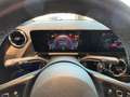 Mercedes-Benz GLA 250 GLA 250 e EQ-Power Automatic Business Extra Blu/Azzurro - thumbnail 15
