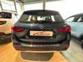 Mercedes-Benz GLA 250 GLA 250 e EQ-Power Automatic Business Extra Blauw - thumbnail 5