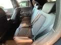 Mercedes-Benz GLA 250 GLA 250 e EQ-Power Automatic Business Extra Blauw - thumbnail 10