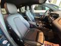Mercedes-Benz GLA 250 GLA 250 e EQ-Power Automatic Business Extra Blauw - thumbnail 12