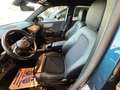 Mercedes-Benz GLA 250 GLA 250 e EQ-Power Automatic Business Extra Blauw - thumbnail 9