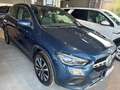 Mercedes-Benz GLA 250 GLA 250 e EQ-Power Automatic Business Extra Blauw - thumbnail 3