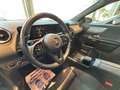 Mercedes-Benz GLA 250 GLA 250 e EQ-Power Automatic Business Extra Blu/Azzurro - thumbnail 8