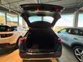Mercedes-Benz GLA 250 GLA 250 e EQ-Power Automatic Business Extra Bleu - thumbnail 7