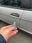 Mercedes-Benz A 150 A 150 Classic, nur 68'km Silber - thumbnail 13