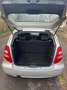 Mercedes-Benz A 150 A 150 Classic, nur 68'km Silber - thumbnail 6