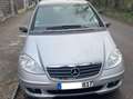 Mercedes-Benz A 150 A 150 Classic, nur 68'km Silber - thumbnail 3