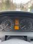 Mercedes-Benz A 150 A 150 Classic, nur 68'km Silber - thumbnail 11