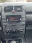 Mercedes-Benz A 150 A 150 Classic, nur 68'km Silber - thumbnail 15