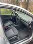 Mercedes-Benz A 150 A 150 Classic, nur 68'km Silber - thumbnail 9