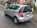 Mercedes-Benz A 150 A 150 Classic, nur 68'km Silber - thumbnail 4