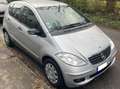 Mercedes-Benz A 150 A 150 Classic, nur 68'km Silber - thumbnail 2