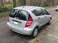 Mercedes-Benz A 150 A 150 Classic, nur 68'km Silber - thumbnail 5