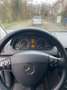Mercedes-Benz A 150 A 150 Classic, nur 68'km Silber - thumbnail 14