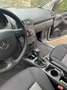 Mercedes-Benz A 150 A 150 Classic, nur 68'km Silber - thumbnail 8