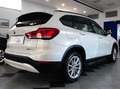 BMW X1 1.5d 116 CV SDRIVE16d BUSINESS ADVANTAGE Wit - thumbnail 4