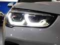 BMW X1 1.5d 116 CV SDRIVE16d BUSINESS ADVANTAGE Blanc - thumbnail 13