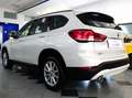 BMW X1 1.5d 116 CV SDRIVE16d BUSINESS ADVANTAGE Bianco - thumbnail 5