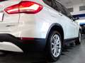 BMW X1 1.5d 116 CV SDRIVE16d BUSINESS ADVANTAGE Wit - thumbnail 9