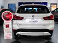 BMW X1 1.5d 116 CV SDRIVE16d BUSINESS ADVANTAGE Blanc - thumbnail 6