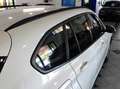 BMW X1 1.5d 116 CV SDRIVE16d BUSINESS ADVANTAGE Blanc - thumbnail 10