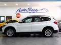 BMW X1 1.5d 116 CV SDRIVE16d BUSINESS ADVANTAGE Wit - thumbnail 7