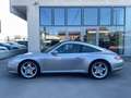 Porsche Targa 911 Targa 4S 3.8 cambio manuale Argento - thumbnail 4